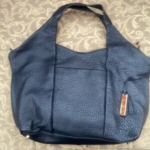 Vince Camuto shoulder bag